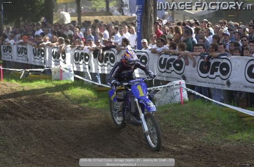 2000-09-16 Fast Cross - Arsago Seprio - 01 - Jeremy Mc Grath - 010